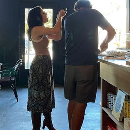 Social Media Management 