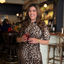 Writer: Caroline Marcello