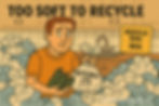 ree