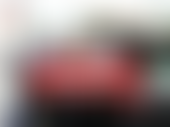 Scarce Fuel, Dumb Politics