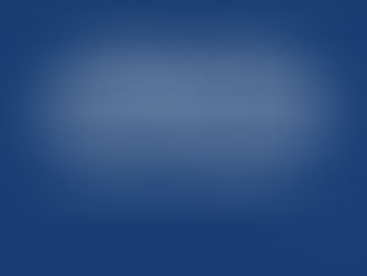 Laws Alone Can't Prevent Hate