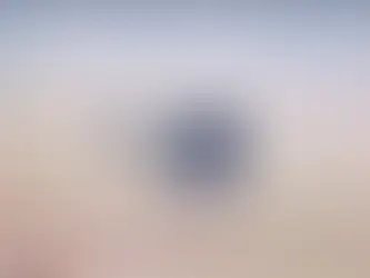 Climate change is pushing even common birds towards extinction