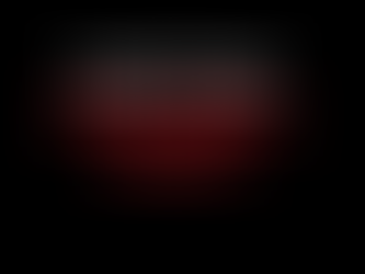 Enough Is Enough: Australia Must Stop Enabling Trump’s America