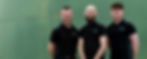 HVAC engineers Ireland
