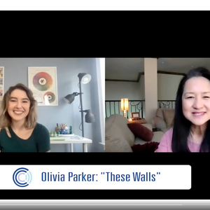 Chickasaw Nation Interview