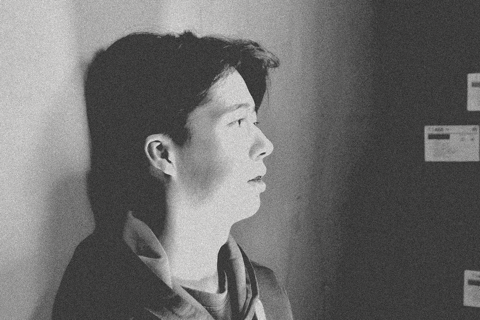Sirling---3.gif