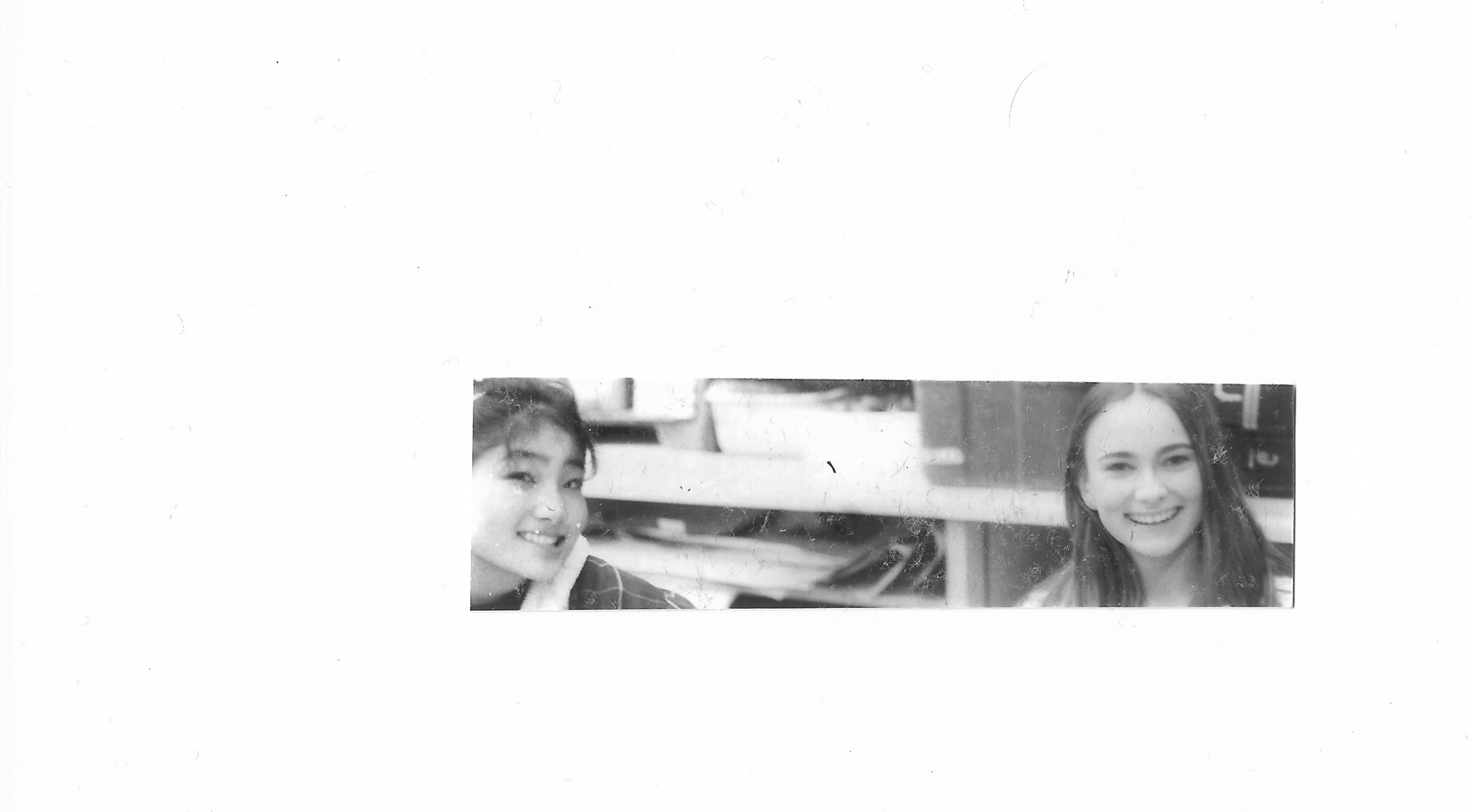 2018_11_29-21-00-27.gif