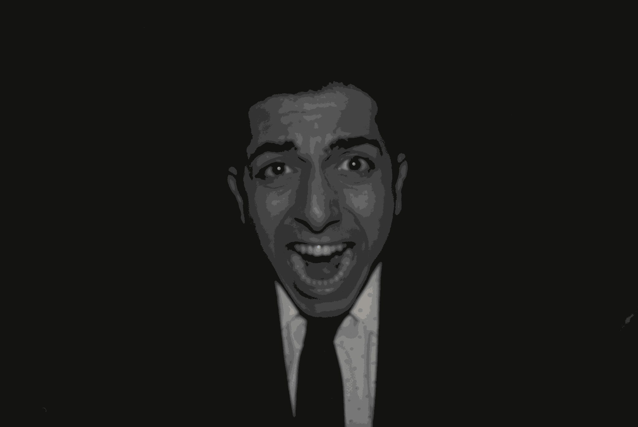 DSC_0160.gif