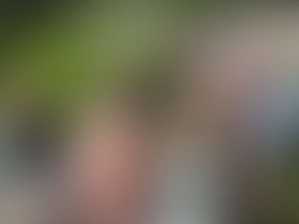 August at Moor Green