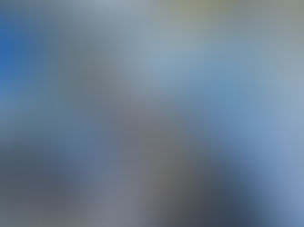 Moor Green in Spring