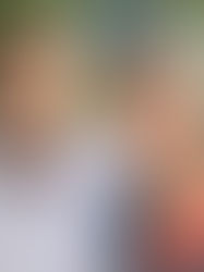 Stroke victim's mother grateful for Dr. Kim's surgical expertise