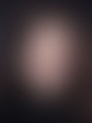 Neurological damage from stroke is #Solvable