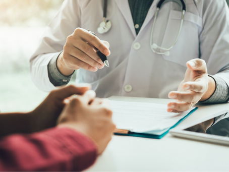 Australia’s Medicinal Cannabis Network CA Clinics Expands Specialist Services to Oncology