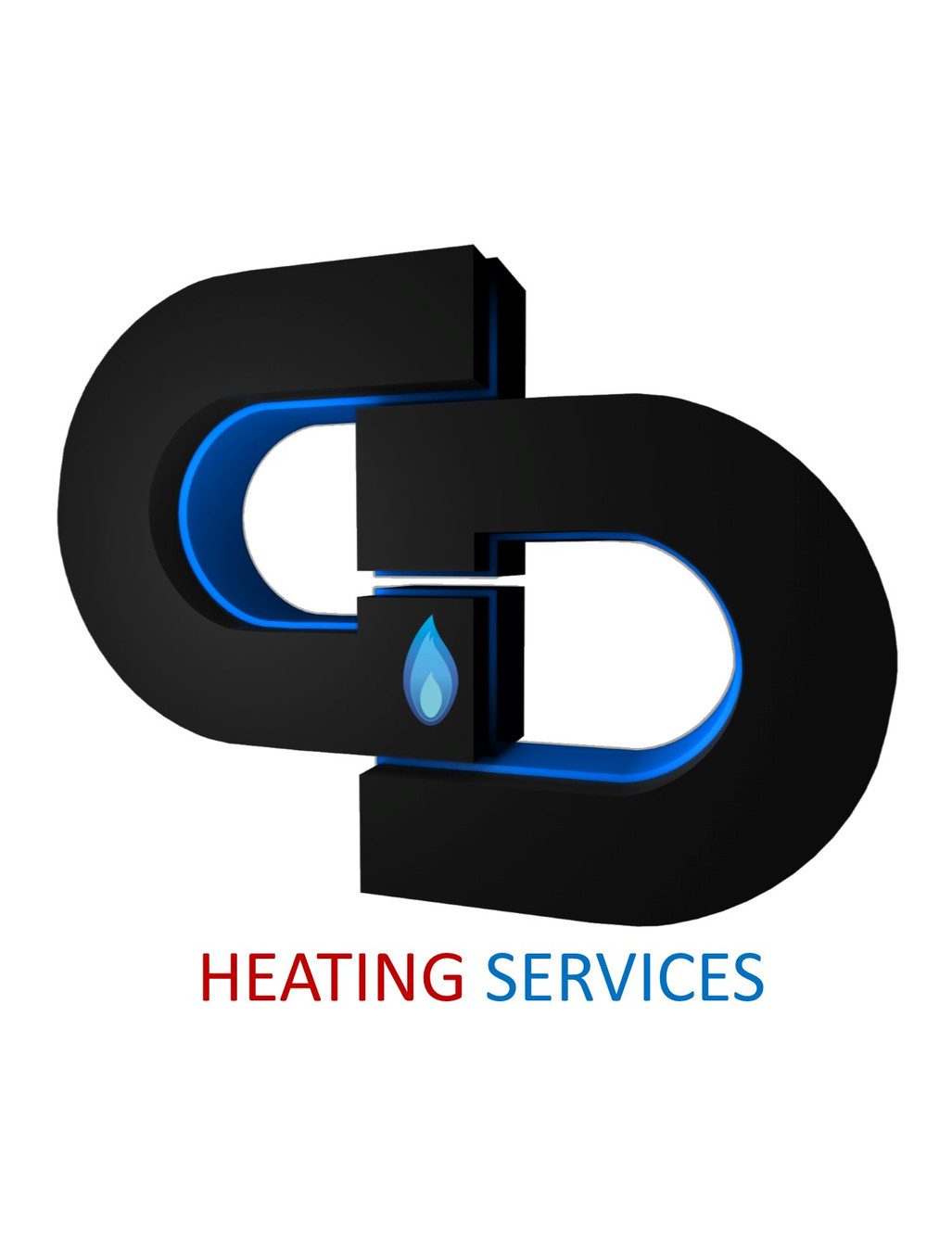 plumbing & heating Engineer Lowestoft DD heating services