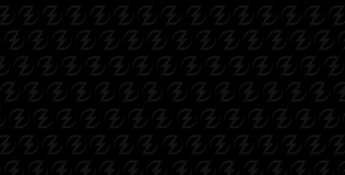 Web Lake Ozark Lighting Graphite Background 2 (1).png