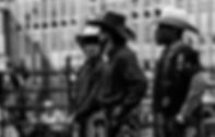 Next Level Pro Rodeo Cowboys Grey.jpg