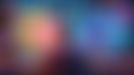 Search Engine Position: What Is It & How Can I Improve My Business Ranking?