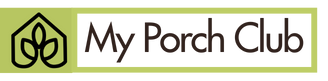 my porch club.png