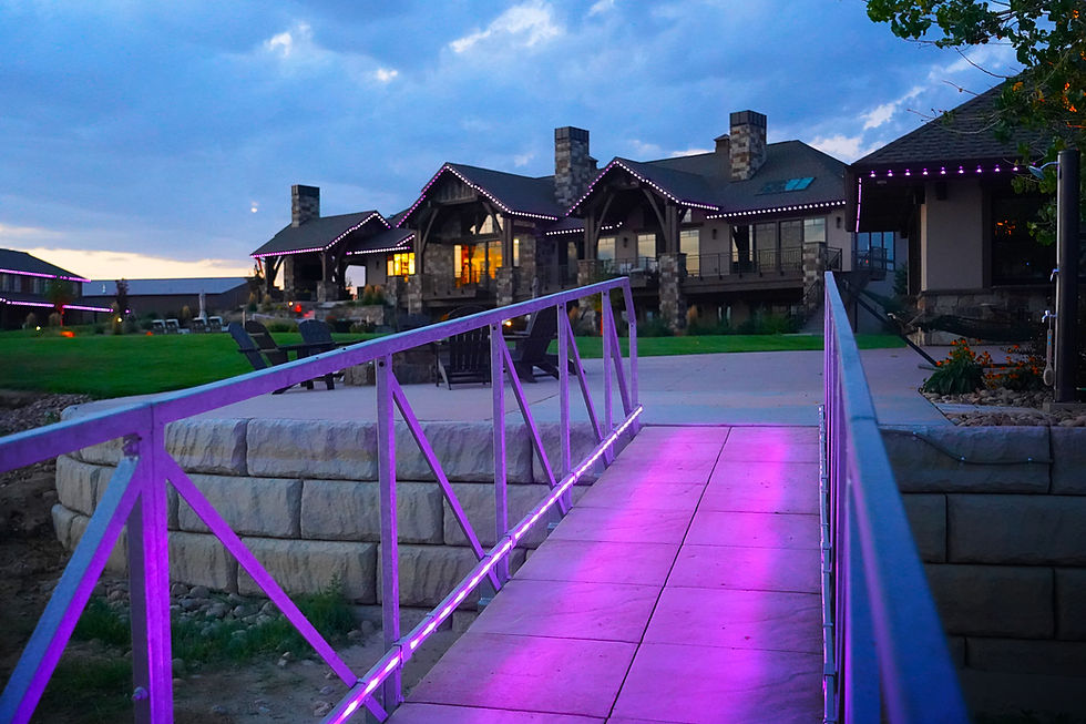 Lake Ozark Lighting Marina Walkway.jpg