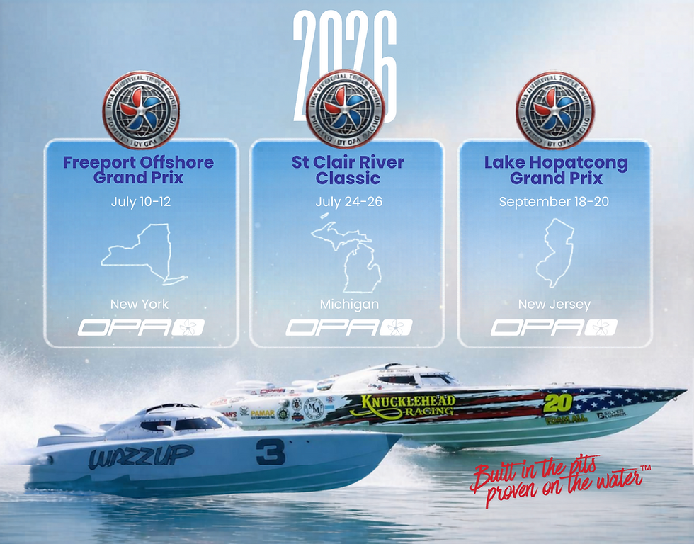 OPA 2026 Triple Crown v2.png