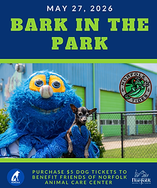 Bark in the park (2).png