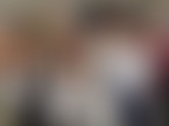 Le Collège CAMPRA sur le Podium de la première phase du Challenge UNSS E-Echecs !