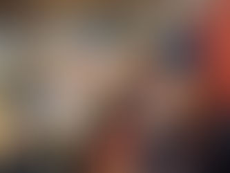 Le Collège CAMPRA vainqueur du Championnat des Collèges (phase Départementale) !