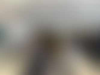 Interclubs 27 et 28 Janvier 2024 : En route pour l'Histoire !