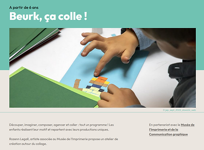 Présentation tous en salle.PNG