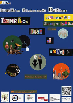 affiche_avec_qrcode.jpg
