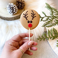 Rudolf blond light.jpg