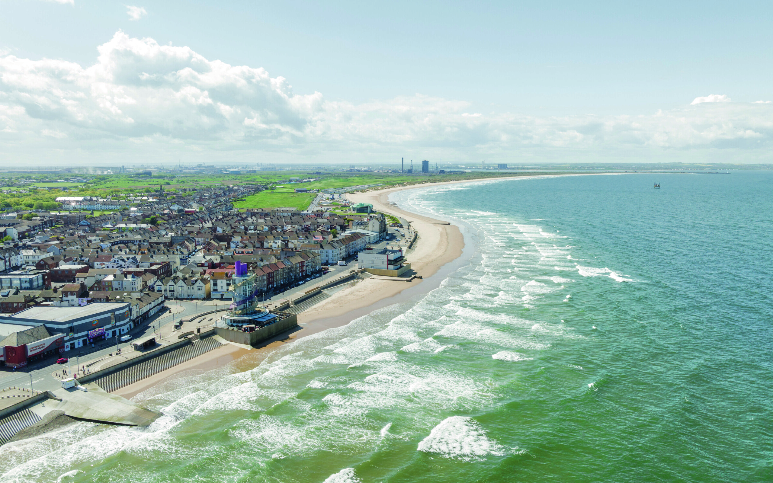 Redcar-Beach-Coast-Landscape-Redcar-and-Cleveland-2023-05-15-1-scaled.jpg