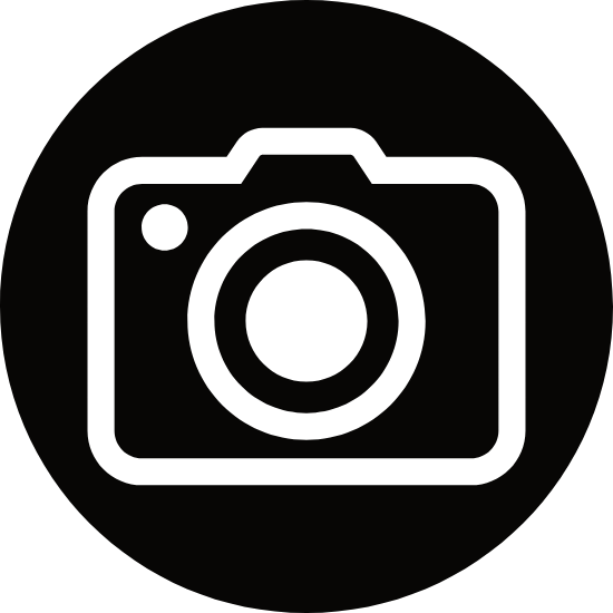 Instagram_Icon.png