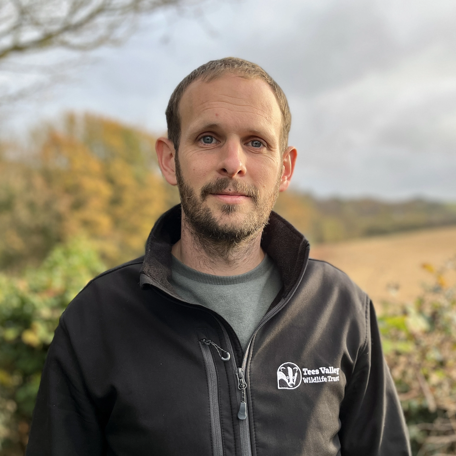 Tom Harman profile photo.webp