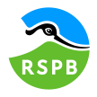 RSPB England logo