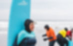 Flow-Surf-School-Activity-Outdoor-Redcar-and-Cleveland-2024-05-08-2-scaled - ©TEES-VALLEY-