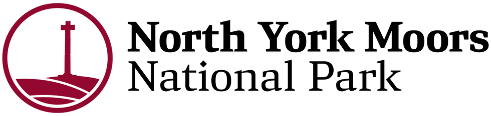 North York Moors logo