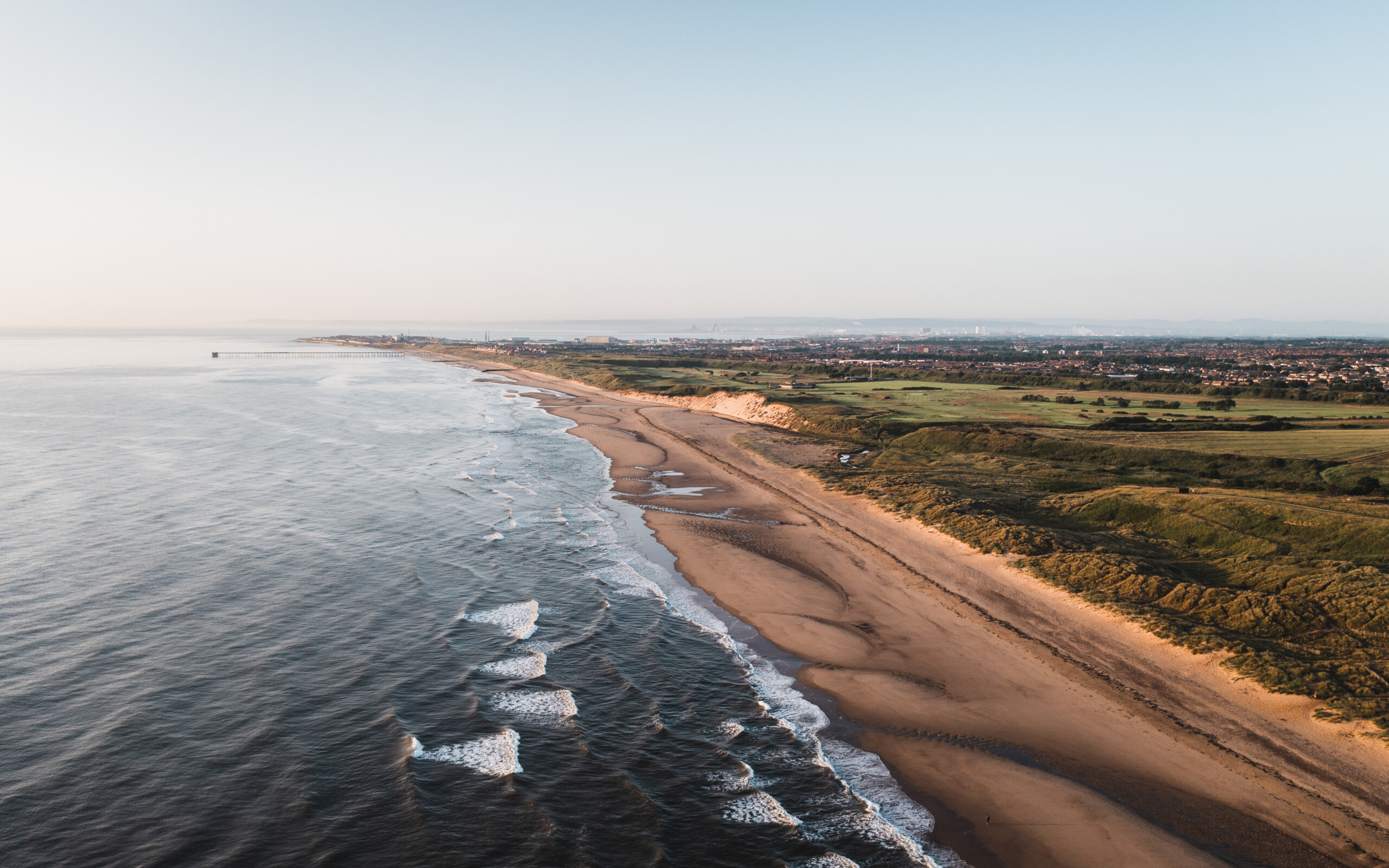 Crimdon-Beach-Coast-Landscape-Hartlepool-3-scaled ©TEES-VALLEY-COMBINED-AUTHORITY.jpg
