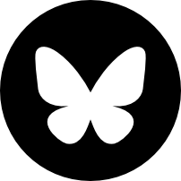 Bluesky_icon.png