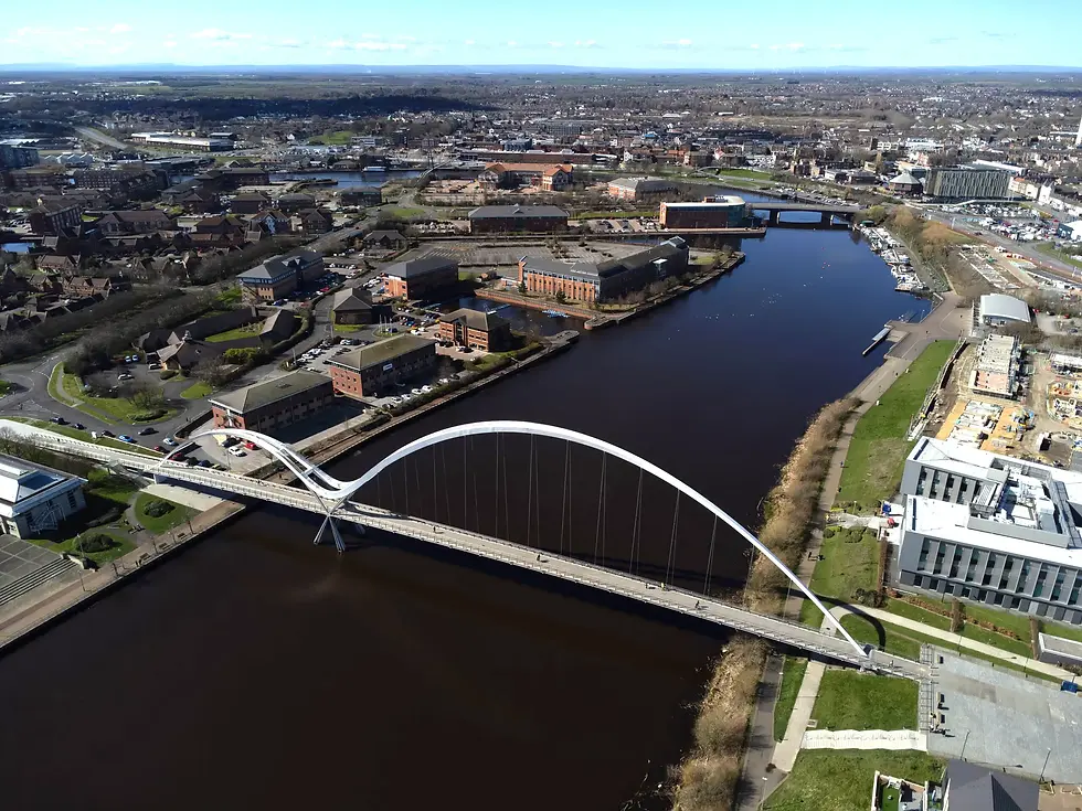 Infinity-Bridge-Locations-Stockton-on-Tees-2024-06-28-scaled_©TEES-VALLEY-COMBINED-AUTHORI