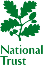 National Trust logo