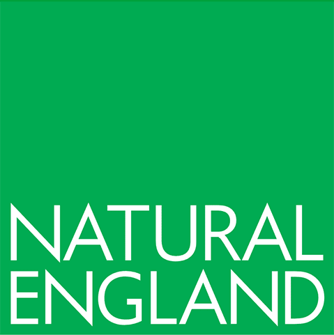 natural-england-logo-vector.png