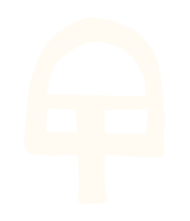 Toorn Designs viking logo only - ivory.png