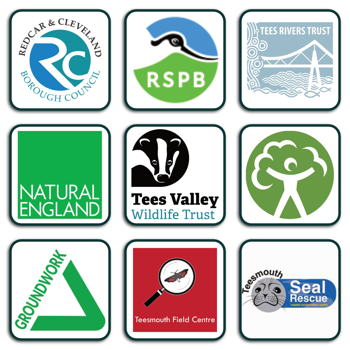 TENRP LOGO ASSET.png