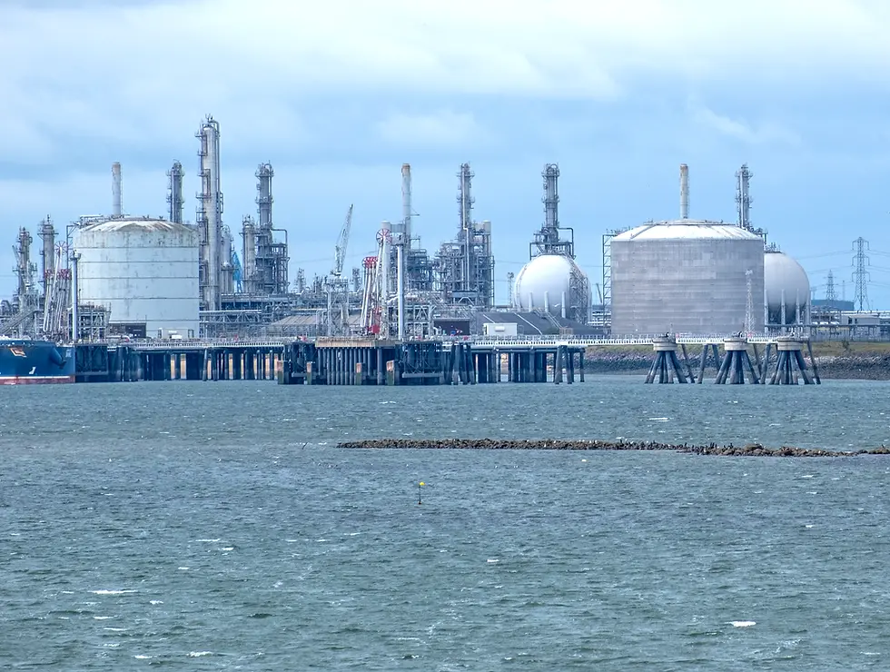 Teesmouth Oil Terminal.webp