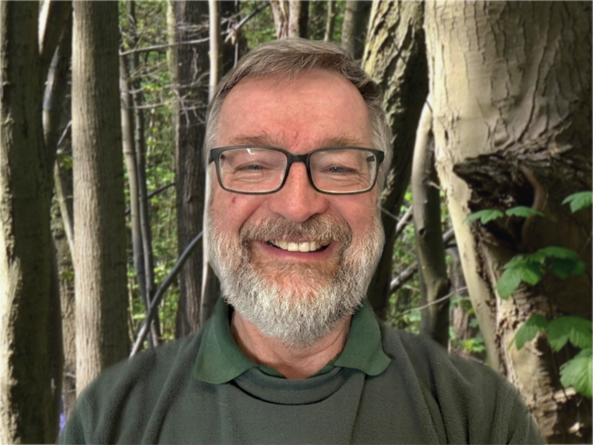 Chris Profile Photo.webp