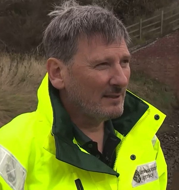 Graeme Hull profile photo.jpg