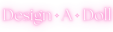 Where Sexy Meets Luxury in VRChat (8).png
