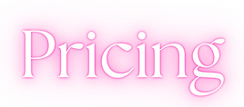 Where Sexy Meets Luxury in VRChat (12).png