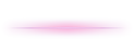 Untitled design - 2026-04-08T142847.426.png